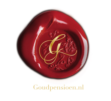 Voor al uw Fysieke Edelmetalen, zowel in Baren als Munten.
Bij elke 500 Follower wordt er een 1 gram Goudbaar verloot. Like ons ook via Facebook!