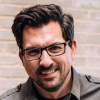 Shawn Cable (@shawncable) 's Twitter Profile