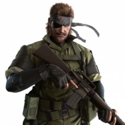 RKr1029's profile picture. Valorant peek 汗1 目指せ🍠1