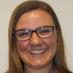 Fiona Rillotta (@fionarillotta) Twitter profile photo Fiona Rillotta (@fionarillotta) Twitter profile photo