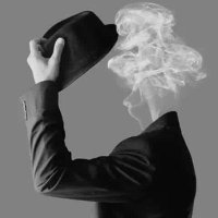 Ӈа๛an♪..|حسن حلوي (@hasan_alabsi_) 's Twitter Profile