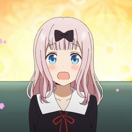 岡山在住 スポーツ全般特に野球好き!アニメ お笑い 音楽 漫画 美容色々好き ラブライバー バンドリーマー ブームはかぐや様と五等分と鬼滅の刃