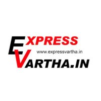 Express Vartha (@expressvartha) 's Twitter Profile