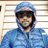 Sachin (MSDian)