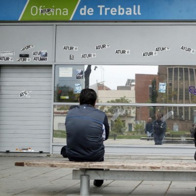 OrientacioSOC's profile picture. No hi ha SOC sense orientació.
Per un servei públic de qualitat💪