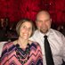 Stephanie Weisker (@sweisker) Twitter profile photo Stephanie Weisker (@sweisker) Twitter profile photo