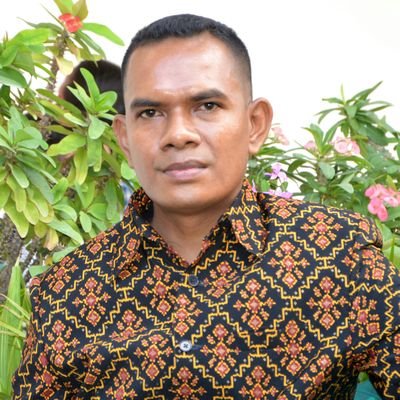 Yayasan Lumbung Kreativitas Masyarakat Inovatif, Global Goodwill Ambassadors Indonesia.