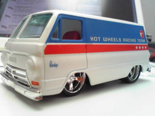 ホットウィール (@hotwheels_japan) / Posts / X