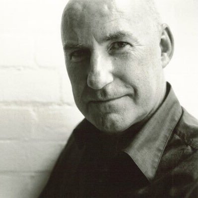 JackPringle's profile picture. 