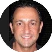 DavidAllouch's profile picture. Financial analyst 📈Jewish ✡️ Zionist 🕎 Paris 🇫🇷 New York 🇺🇸 Tel Aviv 🇮🇱 Neurodivergent 🧠Finance 📊News junky 🗞 & TV contributor 📺