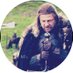 محمد (@mo7amed_stark) Twitter profile photo محمد (@mo7amed_stark) Twitter profile photo