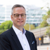 Henrik Tufvesson (@henriktufvesson) Twitter profile photo Henrik Tufvesson (@henriktufvesson) Twitter profile photo