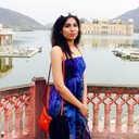 jaisal brar - @brar_jaisal - Twitter