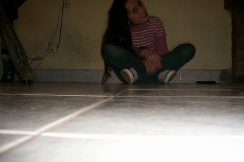 Maay_Zmija's profile picture. Mayra Zmijarevic - Elortondo provincia Sta. Fe,,♥