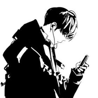 JDU (@an_jdu) Twitter profile photo