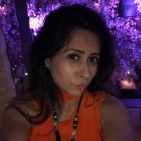 Hirminder ubhi (@hirmie1_ubhi) 's Twitter Profile
