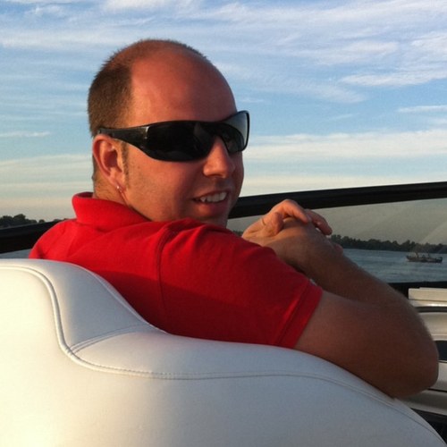 modgraffx's profile picture. 