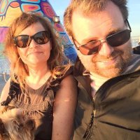 The MacQueens (@macqueensmusic) 's Twitter Profile