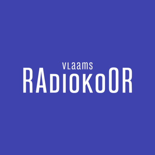 In 1937 opgericht door de toenmalige openbare omroep, wordt het Vlaams Radiokoor vandaag in binnen- en buitenland tot de top gerekend. Volg ons op de voet!