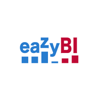 eazyBI (@eazybi) 's Twitter Profile