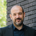 Franck_Gascard (@franck_gascard) Twitter profile photo Franck_Gascard (@franck_gascard) Twitter profile photo