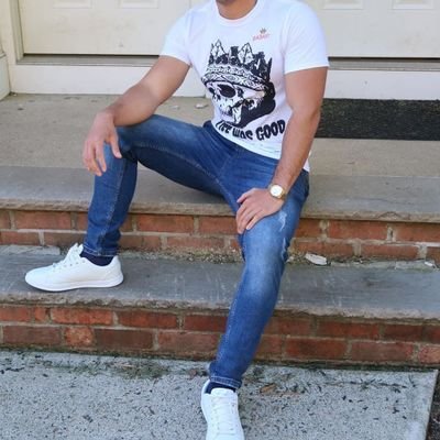 Luchox95466090's profile picture. Buscando diversión al máximo