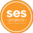 SESProjects