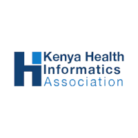 KeHIA (@kehia_kenya) 's Twitter Profile Photo KeHIA (@kehia_kenya) 's Twitter Profile Photo