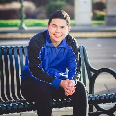 huymanh90's profile picture. Seattle-Renton/Brooklyn 🇺🇸🇻🇳🏳️‍🌈