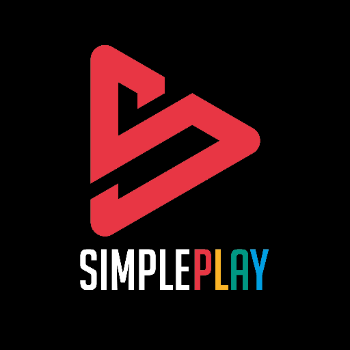 simpleplaycom Profile Picture