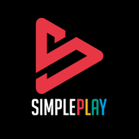 SimplePlay(@simpleplaycom) 's Twitter Profile Photo