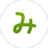c_morinaga