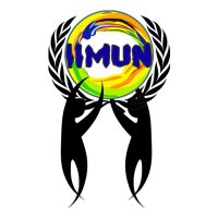 I.I.M.U.N.(@iimunofficial) 's Twitter Profile Photo