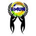 I.I.M.U.N. (@iimunofficial) Twitter profile photo