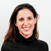 Sarah Cattan (@sarah_cattan) Twitter profile photo Sarah Cattan (@sarah_cattan) Twitter profile photo