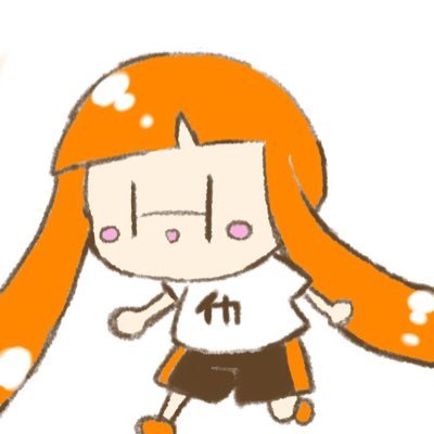 ば な な 。 元ワカバナナのバナナ商店さんのプロフィール画像