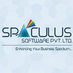 Adam Spaculus (@aspaculus) Twitter profile photo Adam Spaculus (@aspaculus) Twitter profile photo