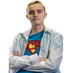 Joel Boy CF (@joelboydotcom) Twitter profile photo Joel Boy CF (@joelboydotcom) Twitter profile photo