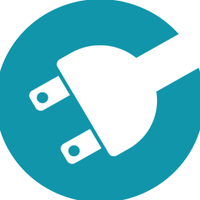 ChargerLAB (@chargerlab) 's Twitter Profile