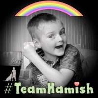 teamhamishnairn (@teamhamishnairn) 's Twitter Profile