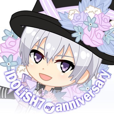 Aﾉ助さんのプロフィール画像