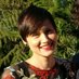 Dr Megan Trebilcock (@megantrebs) Twitter profile photo Dr Megan Trebilcock (@megantrebs) Twitter profile photo