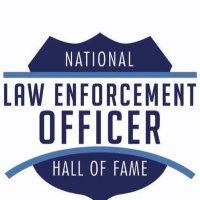 National LEO Hall of Fame(@nationalleohof) 's Twitter Profileg