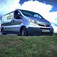 RepairmanDoor's profile picture. 