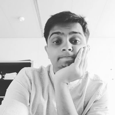 ngsrinidhi's profile picture.