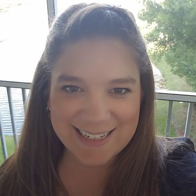 Mom of four / Associate Professor at Texas A&M / Graduate of Johns Hopkins University