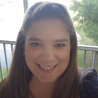 Sarah A. Nagro (@sarahnagro) 's Twitter Profile