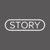 Story Film & Photography (@createdbystory) Twitter profile photo Story Film & Photography (@createdbystory) Twitter profile photo