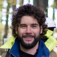 Philippe De Smedt (@phildesmedt) 's Twitter Profile