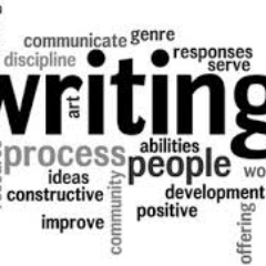 Hi, am Jack West I can help you deliver the best professional paper on time. Area of specialization: all writing papers....DM FOR ASSISTANCE PLEASE.